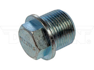 Dorman 65223 Engine Oil Drain Plug