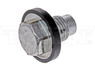Dorman 65246 Engine Oil Drain Plug
