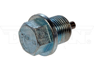 Dorman 090-114 Engine Oil Drain Plug