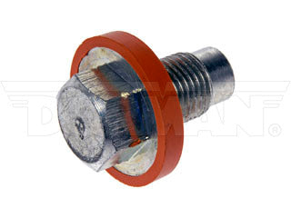 Dorman 090-058 Engine Oil Drain Plug