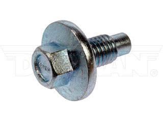 Dorman 090-079 Engine Oil Drain Plug