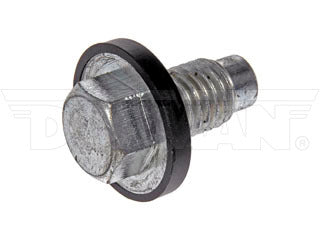 Dorman 090-059 Engine Oil Drain Plug