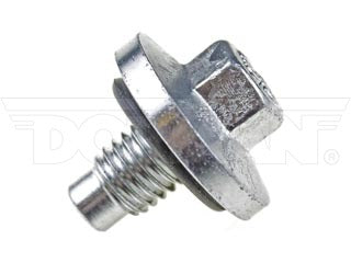 Dorman 090-060CD Engine Oil Drain Plug