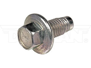 Dorman 65430 Engine Oil Drain Plug
