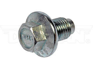 Dorman 090-161 Engine Oil Drain Plug
