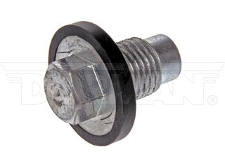 Dorman 090-172CD Engine Oil Drain Plug