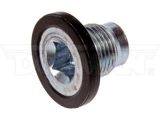 Dorman 090-173 Engine Oil Drain Plug