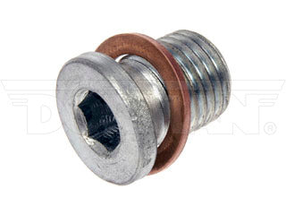 Dorman 090-182CD Engine Oil Drain Plug