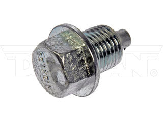 Dorman 090-201 Engine Oil Drain Plug