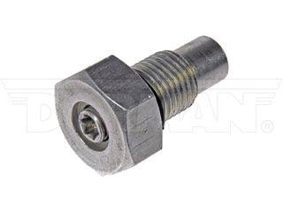 Dorman 090-204 Transmission Drain Plug