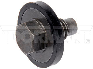 Dorman 090-206CD Transmission Drain Plug