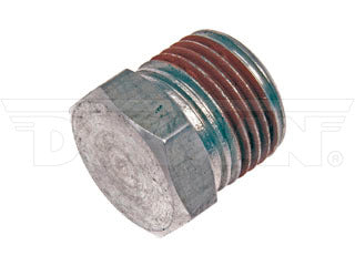 Dorman 090-205 Transfer Case Oil Drain Plug