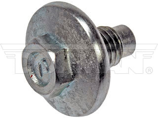 Dorman 090-208CD Transmission Drain Plug
