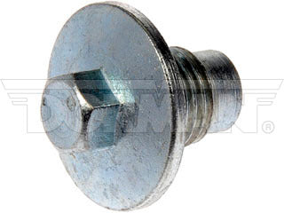 Dorman 090-211CD Engine Oil Drain Plug