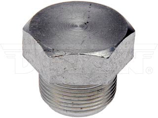Dorman 090-5002CD Engine Oil Drain Plug