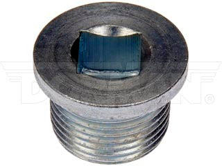 Dorman 090-5003CD Engine Oil Drain Plug