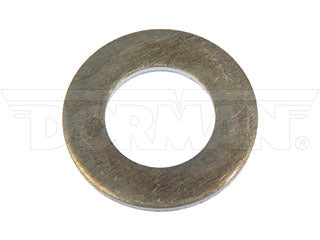 Dorman 095-143 Engine Oil Drain Plug Gasket