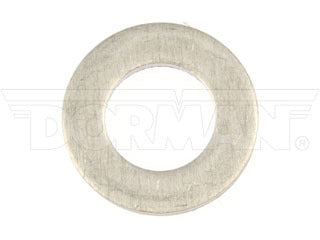 Dorman 095-015 Engine Oil Drain Plug Gasket