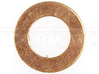Dorman 095-024 Engine Oil Drain Plug Gasket