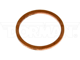 Dorman 66549 Engine Oil Drain Plug Gasket