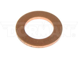 Dorman 66223 Brake Hose to Caliper Bolt Washer