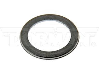 Dorman 65310 Engine Oil Drain Plug Gasket