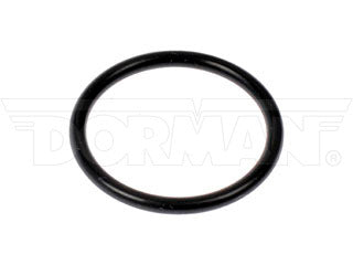 Dorman 097-148CD Engine Oil Drain Plug Gasket