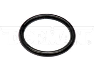 Dorman 095-5003CD Engine Oil Drain Plug Gasket
