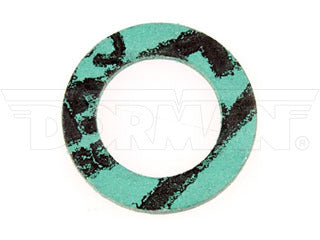 Dorman 097-130CD Engine Oil Drain Plug Gasket