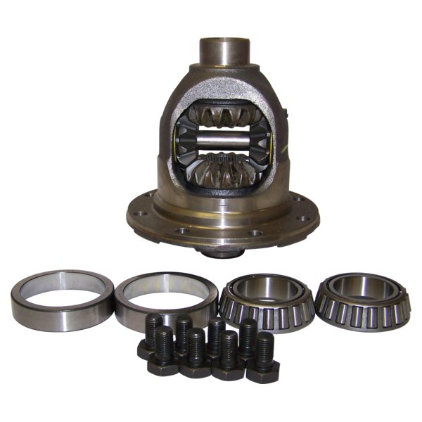 Crown 5066480AA Differential Case Kit 2002 Jeep Liberty