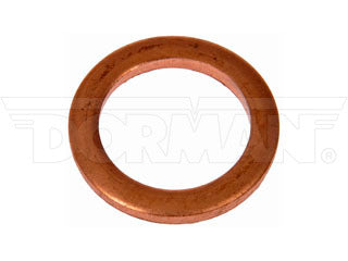 Dorman 095-160 Engine Oil Drain Plug Gasket