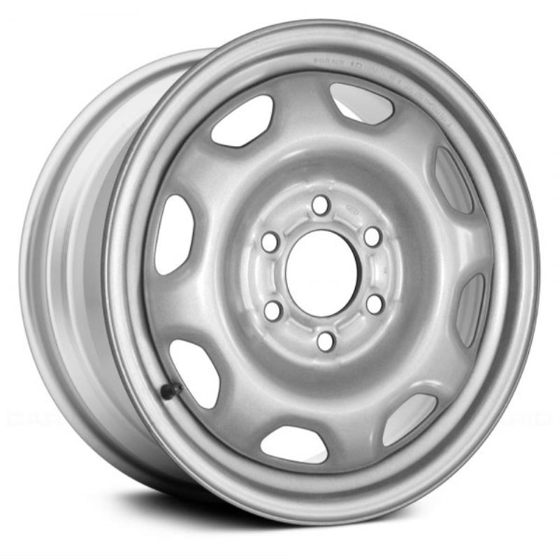 Jante Wheel STL03996U20