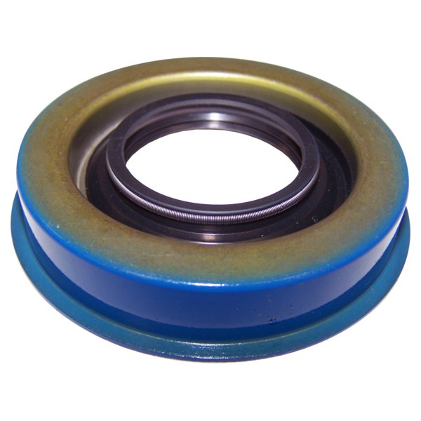 Crown 5072473AA Pinion Seal 01-06 Jeep Wrangler, Cherokee