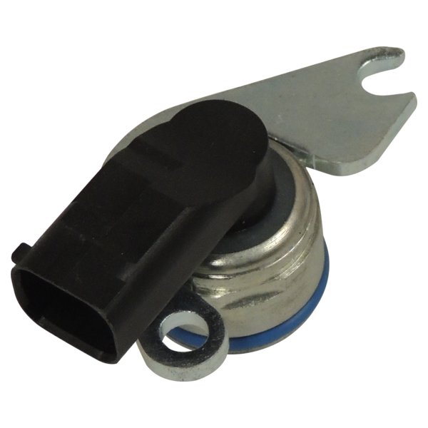 Crown 5078336AA Transmission Pressure Sensor Transducer 06-16 Chrysler Town & Country, Jeep Liberty