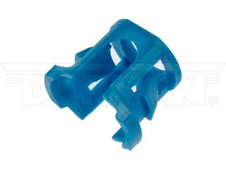 Dorman 800-498 Fuel Line Clip
