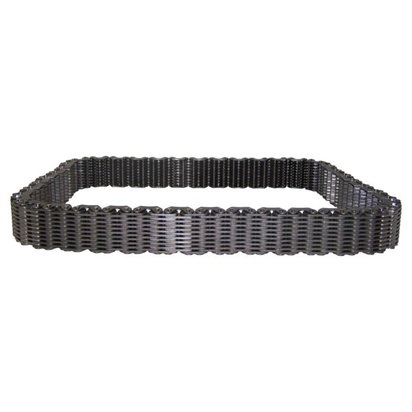 Crown 5080215AA Transfer Case Chain 02-18 Jeep Wrangler, Dodge Ram 1500