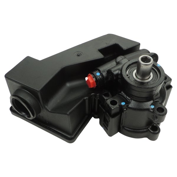 Crown 5080551AC Power Steering Pump 99-04 Jeep Grand Cherokee