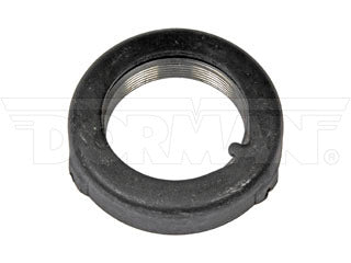 Dorman 615-133 Spindle Nut