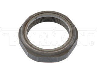 Dorman 615-139 Spindle Nut