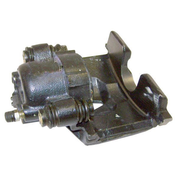 Crown 5083791AA Brake Caliper 02-05 Plymouth Neon