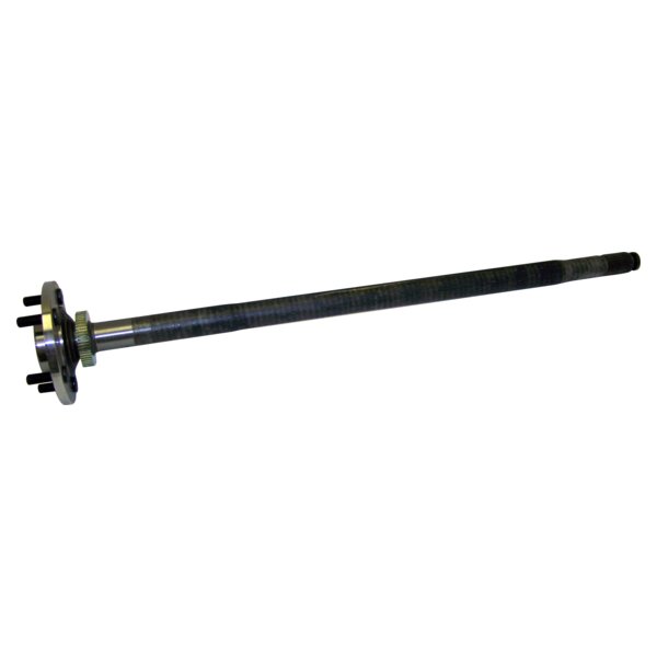 Crown 5086641AA Axle Shaft 03-04 Jeep Wrangler