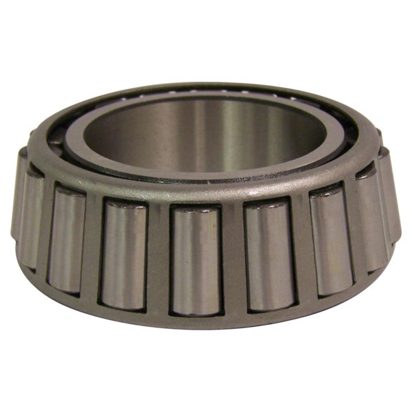Crown 5086982AA Wheel Bearing 02-14 Dodge Ram 1500, Ram 2500