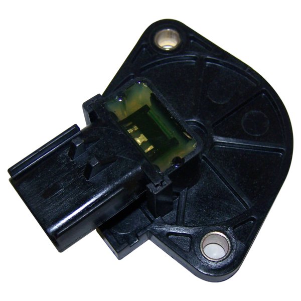 Crown 5093508AA Camshaft Position Sensor 03-10 Chrysler Town & Country, Dodge Caravan