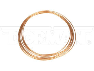 Dorman 510-007 Tubing