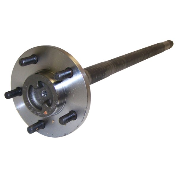 Crown 5103014AA Axle Shaft 03-06 Jeep Wrangler