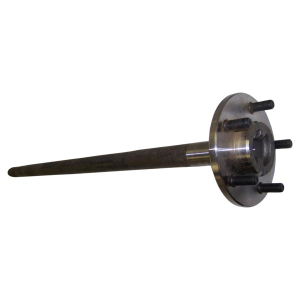 Crown 5103015AA Axle Shaft 03-06 Jeep Wrangler