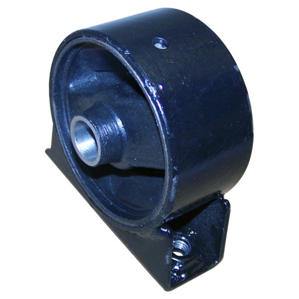Crown 5105494AC Engine Mount 07-17 Dodge Caliber, Jeep Compass