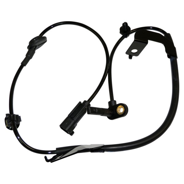 Crown 5105572AA Wheel Speed Sensor 07-17 Jeep Compass, Patriot