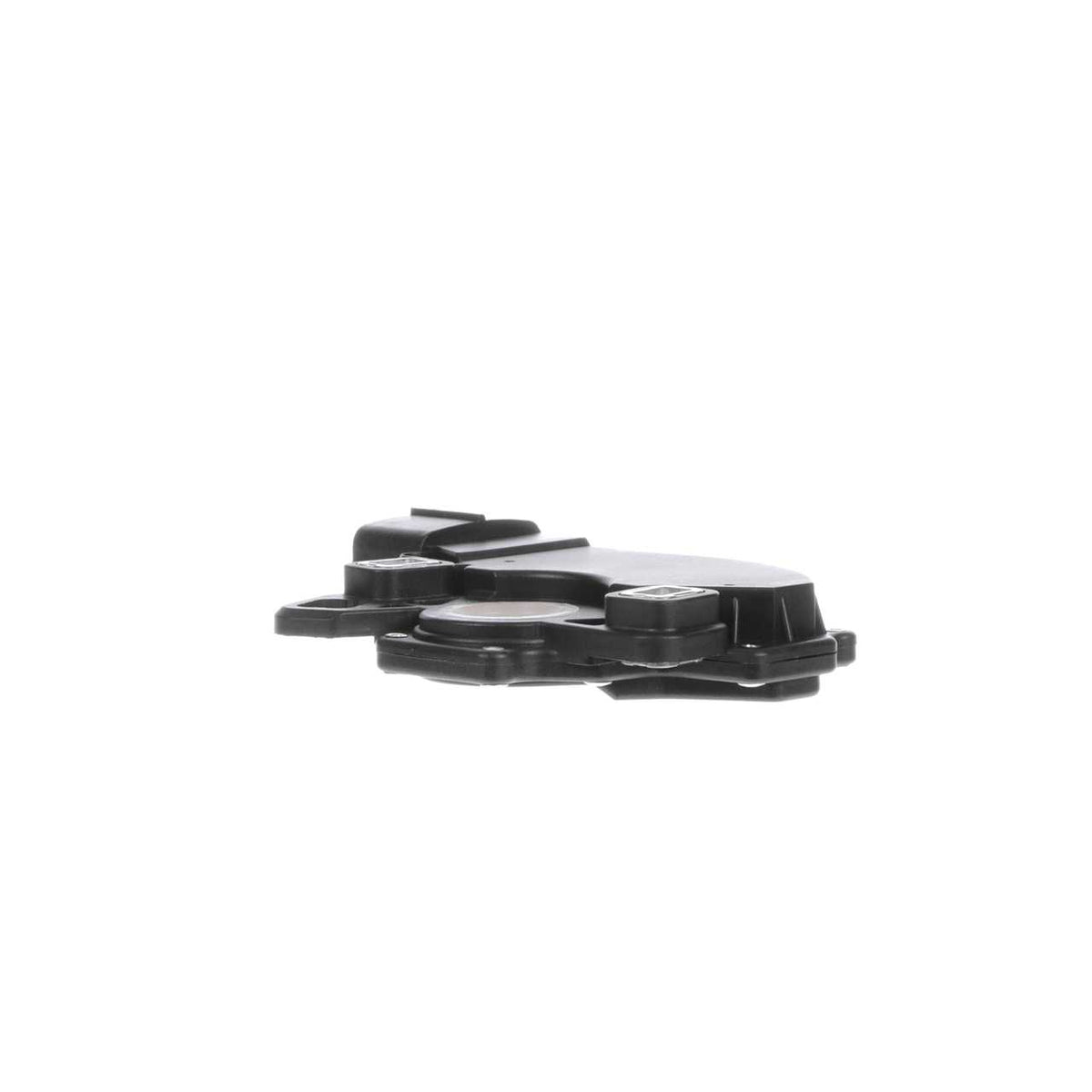 Dorman 511-100 Trans Range Sensor 2001-2016 Ford E-350 Super Duty - view 6