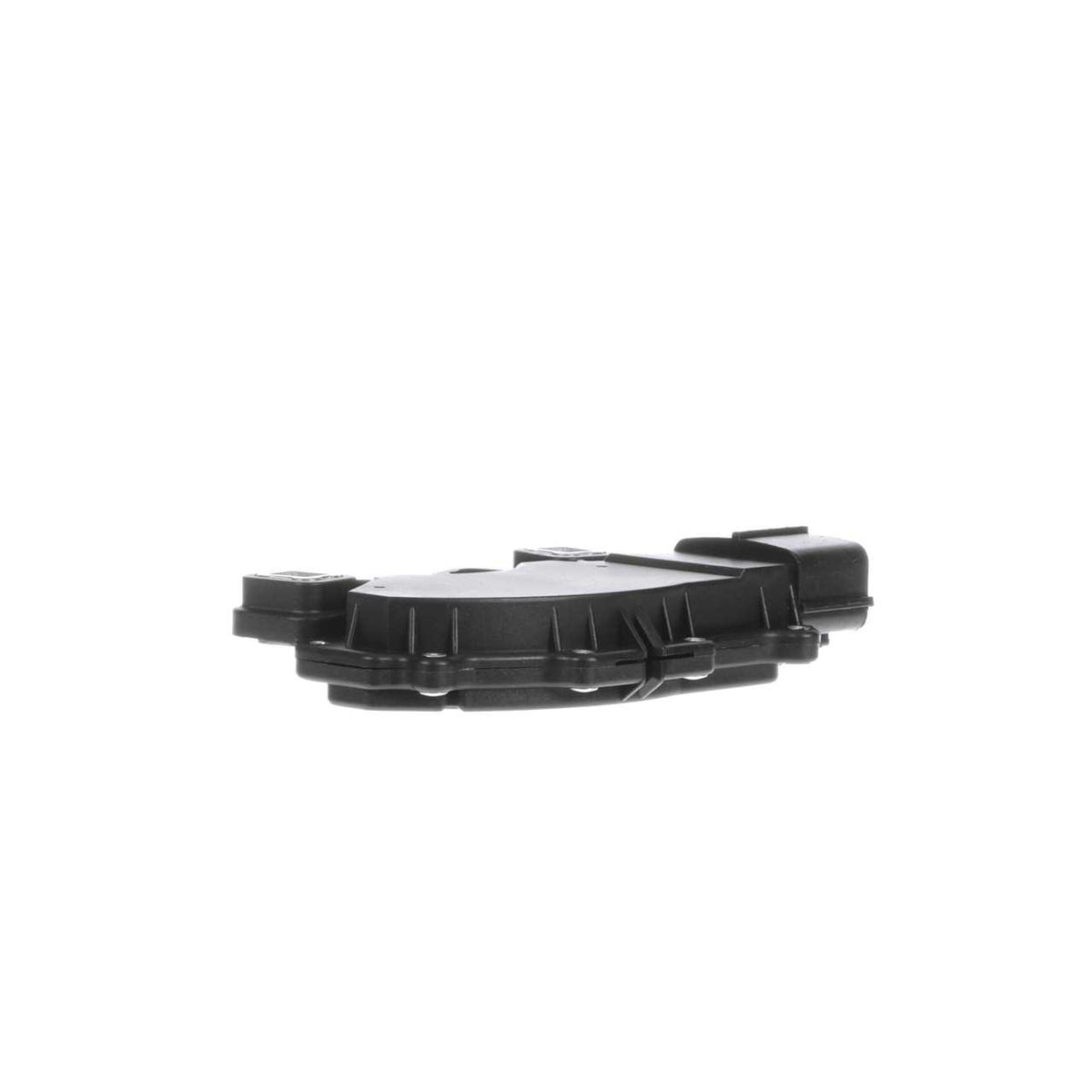 Dorman 511-100 Trans Range Sensor 2001-2016 Ford E-350 Super Duty - view 7